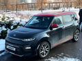 Kia Soul 2019 года за 7 750 000 тг. в Алматы – фото 2