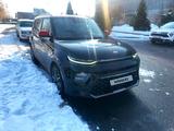 Kia Soul 2019 года за 7 900 000 тг. в Алматы – фото 5