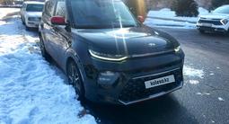 Kia Soul 2019 года за 7 900 000 тг. в Алматы – фото 5