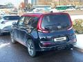 Kia Soul 2019 года за 7 750 000 тг. в Алматы – фото 6