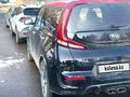 Kia Soul 2019 года за 7 750 000 тг. в Алматы – фото 7
