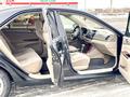 Toyota Camry 2006 годаүшін4 200 000 тг. в Актобе – фото 7