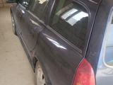 Opel Astra 2002 года за 2 100 000 тг. в Актау – фото 3