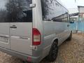 Mercedes-Benz Sprinter 1998 года за 7 800 000 тг. в Алматы