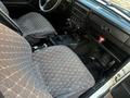 ВАЗ (Lada) Lada 2121 2014 года за 3 200 000 тг. в Алматы – фото 12