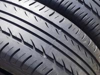 225/60 R16 за 35 000 тг. в Алматы