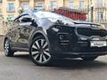 Kia Sportage 2018 годаfor10 999 000 тг. в Астана – фото 11