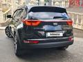 Kia Sportage 2018 годаүшін10 999 000 тг. в Астана – фото 14