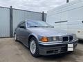 BMW 318 1992 годаүшін1 850 000 тг. в Астана – фото 3