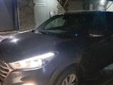 Hyundai Tucson 2018 годаfor9 500 000 тг. в Астана – фото 3