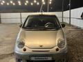 Daewoo Matiz 2015 годаfor2 400 000 тг. в Шымкент – фото 9