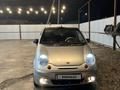 Daewoo Matiz 2015 годаfor2 400 000 тг. в Шымкент – фото 14