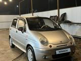 Daewoo Matiz 2015 годаfor2 400 000 тг. в Шымкент