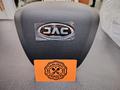 Air bag Jac J7 подушка безопасности за 2 033 тг. в Астана – фото 6