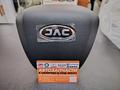Air bag Jac J7 подушка безопасности за 2 033 тг. в Астана – фото 7