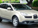 Subaru Tribeca 2006 годаүшін200 000 тг. в Алматы