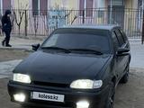 ВАЗ (Lada) 2114 2013 года за 1 350 000 тг. в Актау