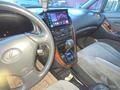 Lexus RX 300 1998 года за 4 600 000 тг. в Алматы – фото 3
