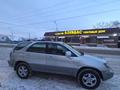 Lexus RX 300 1998 года за 4 600 000 тг. в Алматы – фото 4