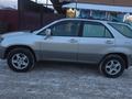 Lexus RX 300 1998 года за 4 600 000 тг. в Алматы – фото 6