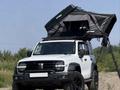 Tank 300 2023 годаүшін18 300 000 тг. в Алматы