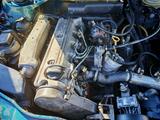 Audi 100 1993 года за 2 000 000 тг. в Костанай – фото 3