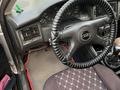 Audi 80 1993 года за 2 250 000 тг. в Усть-Каменогорск – фото 2