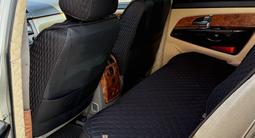 SsangYong Rexton 2004 годаүшін3 199 000 тг. в Шымкент – фото 5