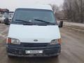 Ford Transit 1992 года за 1 600 000 тг. в Алматы – фото 2