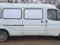 Ford Transit 1992 годаүшін1 600 000 тг. в Алматы