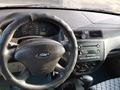 Ford Focus 2006 годаүшін2 000 000 тг. в Астана – фото 5