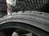 Yokohama IG65 за 340 000 тг. в Караганда – фото 3