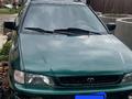 Subaru Impreza 1997 годаүшін1 300 000 тг. в Астана – фото 3