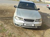 Daewoo Nexia 2010 года за 1 200 000 тг. в Шымкент