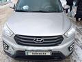 Hyundai Creta 2017 годаfor5 000 000 тг. в Астана – фото 2