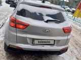 Hyundai Creta 2017 годаfor5 000 000 тг. в Астана – фото 5