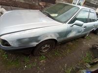 Audi 80 1989 годаүшін700 000 тг. в Щучинск