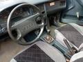 Audi 80 1989 годаүшін700 000 тг. в Щучинск – фото 4