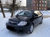 Toyota Corolla 2005 годаүшін20 000 тг. в Алматы