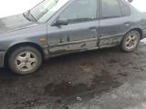 Nissan Primera 1993 года за 900 000 тг. в Кокшетау