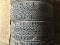 275-50-22 Bridgestone dueler. Можно по одному!for30 000 тг. в Алматы – фото 3