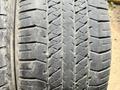 275-50-22 Bridgestone dueler. Можно по одному!үшін30 000 тг. в Алматы – фото 2