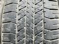 275-50-22 Bridgestone dueler. Можно по одному! за 30 000 тг. в Алматы – фото 5