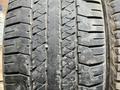 275-50-22 Bridgestone dueler. Можно по одному! 40 за 30 000 тг. в Алматы – фото 6