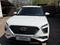 Hyundai Creta 2021 годаүшін9 400 000 тг. в Алматы