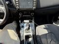 Hyundai Creta 2021 годаүшін9 400 000 тг. в Алматы – фото 12