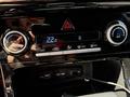Hyundai Creta 2021 годаүшін9 400 000 тг. в Алматы – фото 17