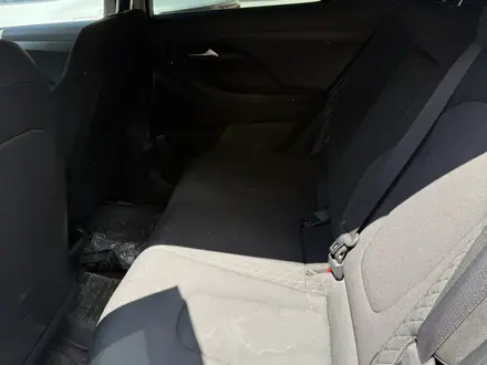 Hyundai Creta 2021 года за 9 400 000 тг. в Алматы – фото 18