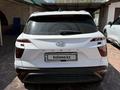 Hyundai Creta 2021 годаүшін9 400 000 тг. в Алматы – фото 4