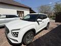 Hyundai Creta 2021 годаүшін9 400 000 тг. в Алматы – фото 6
